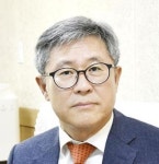 한헌석 충북의대 소아청소년과 교수,충북대병원 14대 원장에