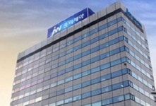 Wnt 단백질 팔방미인… JW중외제약,모발ㆍ피부에도 적용