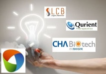 기술수출 유리 제약ㆍ바이오업체들,해외 특허에 올인