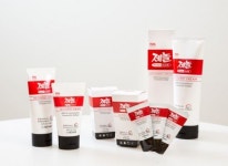 GC녹십자 제놀 파워풀엑스,출시 3개월 만에 10억원 돌파