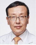 김정수 의정부성모병원 교수,대한갑상선내분비외과학회 10대 회장에