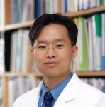 환자 호흡음 분석으로 수면무호흡증 진단