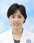 3D 프린팅 활용 의안 제작 기술 개발