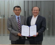 대구첨복재단,성균관약대와 제약산업 지원 MOU