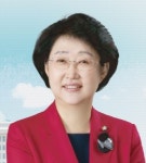 치매국가책임제, 예산 집행률 30% 불과