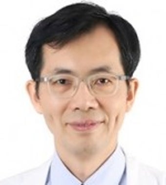 원장원 경희대병원 교수,'아시아 노쇠 근감소증 학술대회'서 기조 연설