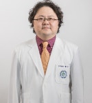 [건강칼럼]임산부가 냉과 출혈? 자궁경부무력증 의심을