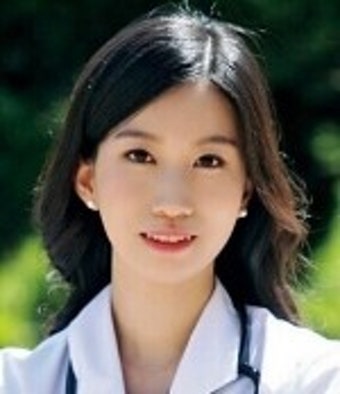 김지윤 고대안암병원 전공의,대한내과학회 '최우수 포스터구연상'