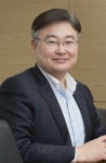 삼일제약 권태근 기획팀장,경영혁신본부장으로 승진