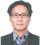 안국약품,자회사 안국뉴팜 신임 대표에 박인철 전무 선임