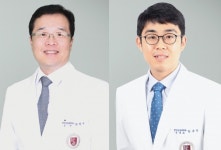 서비스ㆍ판매직 감정노동 여성들,우울증 발생 위험 높다