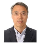 안국약품,중앙연구소장에 김맹섭 전 한미약품 연구소장 영입