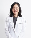[건강칼럼] 고령ㆍ고위험 산모,건강 임신 5단계