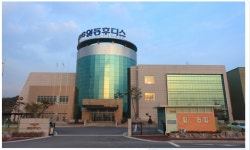 일동후디스,23년 일동 간판 떼고 후디스로 홀로선다
