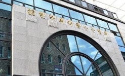 유통 갑질 노보노디스크, 불공정행위로 곧 공정위 고발