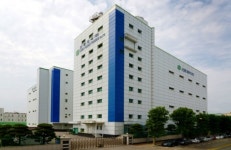 신풍제약,혁신 항혈소판제 신약 SP-8008 영국서 임상 1상 승인