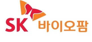 SK바이오팜 기술수출 수면장애신약 수노시 美 허가