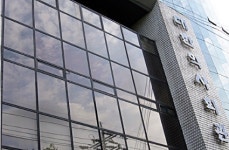 대한약사회,약국 악성 브로커 신고센터 운영… 불법행위 형사 고발