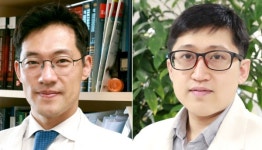 초미세먼지,급성 심방세동 발생 위험 높인다