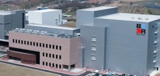 보령제약,글로벌 진출 핵심 예산 新생산단지 준공… 기존보다 생산 3배↑