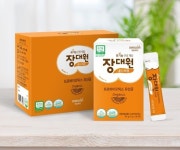 대원제약, 프로바이오틱스 유산균 장대원 약국 전문제품 출시