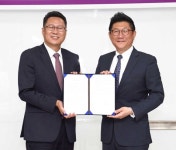 알보젠코리아ㆍ종근당, 피임약 머시론정 유통 계약