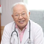 JW그룹 7회 성천상에 이강안 청산도 푸른뫼중앙의원장