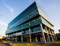 셀트리온헬스케어, 호주 최대 제약기업협회에 가입