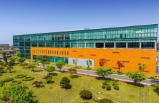 셀트리온 램시마SC, 美 FDA 신약 도전…임상 3상 돌입