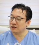 김성훈 경희대치과병원 교수팀,다중층 투명교정장치 국내외 특허 잇단 등록