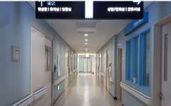 국립마산병원ㆍ오송첨복재단, 다제내성 결핵 치료 신약 개발