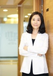 [칼럼] 두려움, 공포감 불러일으키는 적면공포증ㆍ감정홍조에 관하여