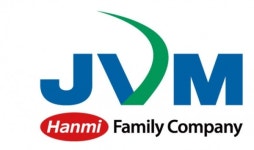 한미약품 합병 시너지에… JVM,3분기 매출 전년비比 10.6% 쑥
