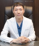[건강칼럼] 뼈 깎지 않고도 갸름~…교근축소술로 사각턱 개선