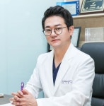 듀얼라인(Dualign) | [건강칼럼] '듀얼라인 실리프팅'으로 '동안 미모' 뽐내볼까