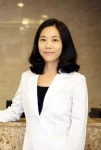 화끈~ 화끈~ 안면홍조…침 치료로 열균형 잡을 수 있다