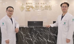 [건강칼럼] 교통사고후유증 증상,방치땐 목ㆍ허리에 만성 후유증