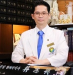 만성위축성위염ㆍ장상피화생 증상 땐 담적병 치료해야