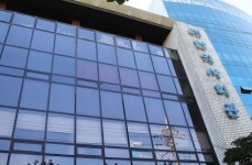 약사회, 전국 지자체에 공공심야약국 도입 요청… 조례 제정 시급