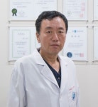 [건강칼럼] 도수치료로 몸 밸런스 맞추고 통증 개선 시원한 해결