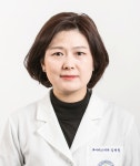 [건강칼럼] 발ㆍ발목 통증 예방엔 폭넓은 신발ㆍ적절한 체중이 중요