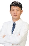 [건강칼럼] 일자 목 거북목 증후군… 병원 진료 미루다 목 디스크 온다
