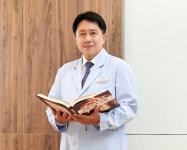 겨울철 골절, 골진 촉진 시키는 한약 접골탕 고려해봐야
