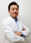 [건강칼럼] 핑크 주사로 피부재생 효과…겨울철 피부 촉촉한 탄력감