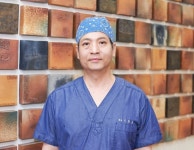 [건강칼럼] 리프팅 시술 받은 그녀…얼굴이 폈네 시선 집중