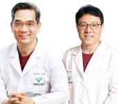 애항하지외과, 5년 연속 의료소비자만족도평가 1등급