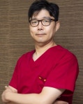 손ㆍ발톱 무좀, 약 먹지 말고 루눌라레이저로 잡으세요 