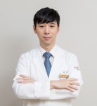 [건강칼럼] 편평사마귀 제거…딱지 아물 시간 긴 연휴 활용하자