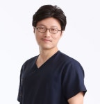 [건강칼럼] 울쎄라 리프팅으로 겨울철 잔주름 고민 날려볼까