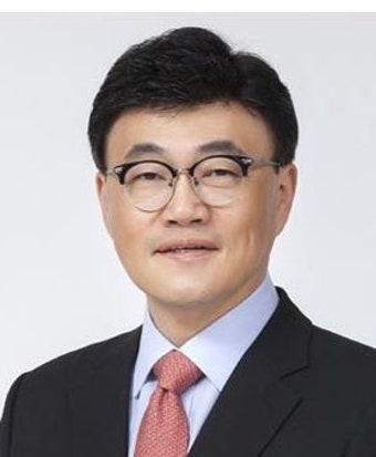 백광흠 한양의대 교수, 대한의료감정학회 신임 회장에